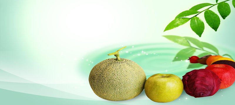 Meyve tüketimini artırmanın yolları