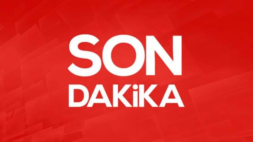 Son Dakika: Depremden etkilenen 4 ilde YKS yapılmayacak! Adaylar istediği ilde sınava girebilecek