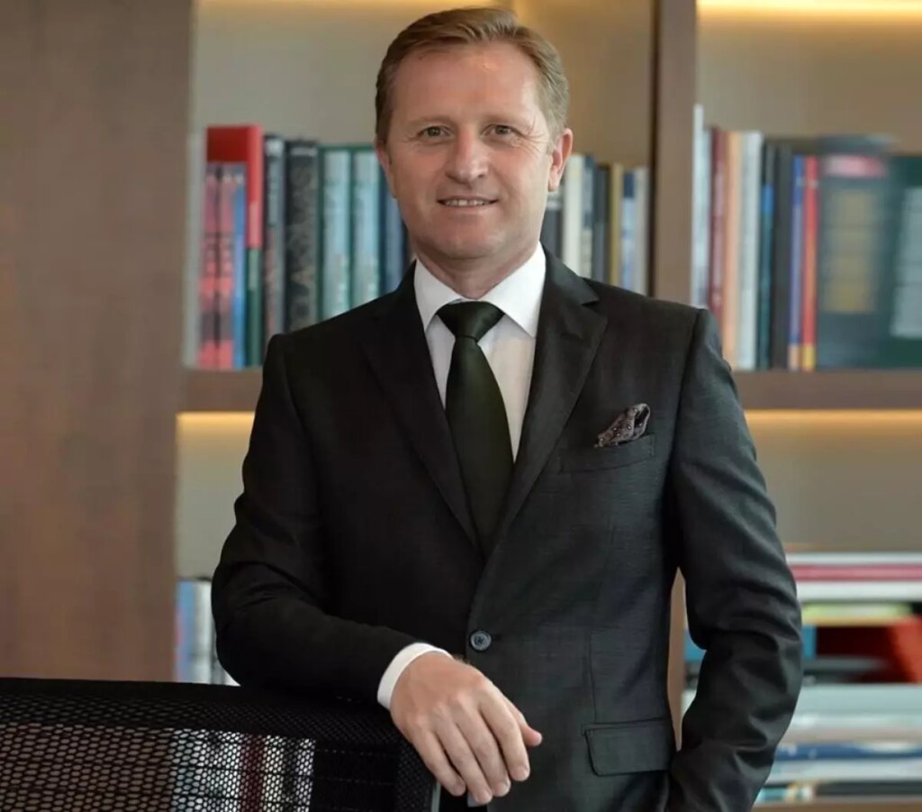 TGDF’den 8 Mart Dünya Kadınlar Günü mesajı