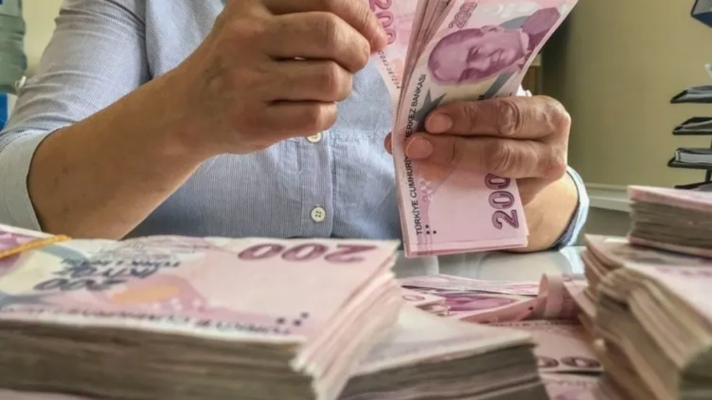Aile destek ödemesi bitti mi, devam ediyor mu? – Nisan 2025 aile destek yardımı ödemesi yapılacak mı?