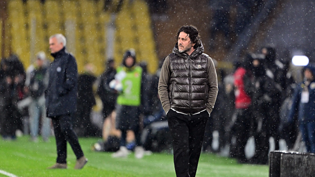 Fırtına’nın derbi hasreti