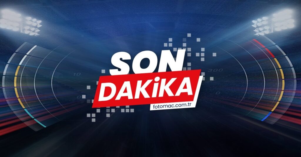Kasımpaşa-Beşiktaş MAÇI CANLI İZLE | Kasımpaşa-Beşiktaş maçı ne zaman, saat kaçta ve hangi kanalda?