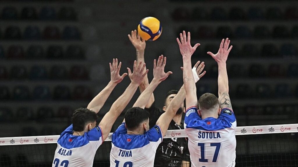 Stoychev’e emanet
