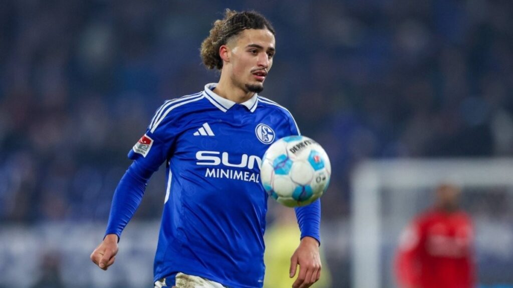 TRANSFER HABERİ | Galatasaray’dan gurbetçi harekatı! Taylan Bulut ve Mert Kömür…