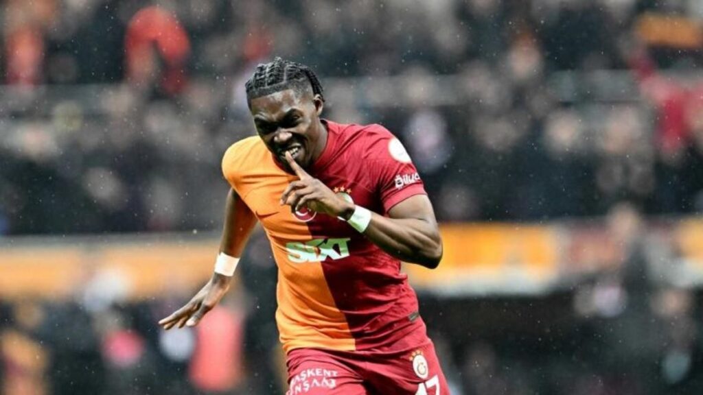 TRANSFER HABERLERİ | Köhn Galatasaray’a geri mi dönecek? Son karar belli oldu!