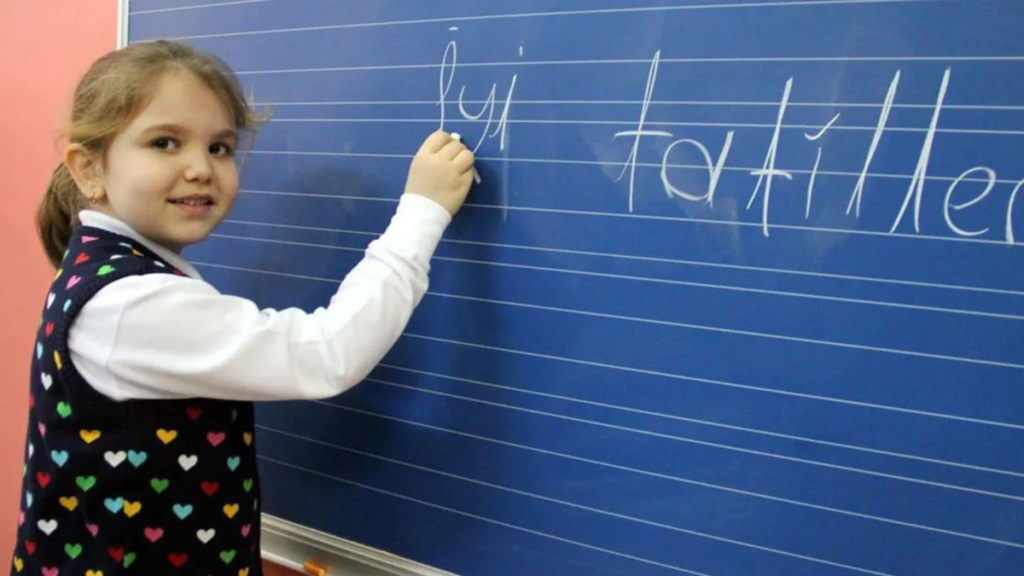 Yaz tatili ne zaman başlıyor, bitiyor? – Okullarda 2. dönem ne zaman bitecek, karne günü ne zaman?
